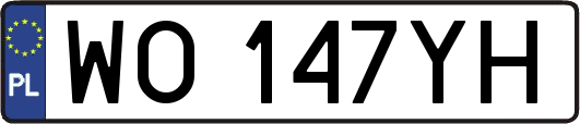 WO147YH