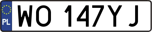 WO147YJ