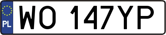 WO147YP