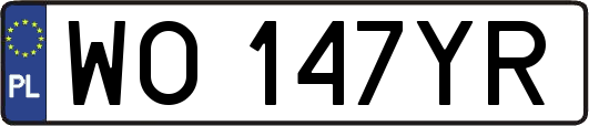 WO147YR