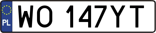 WO147YT