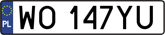 WO147YU