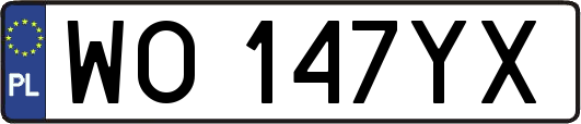 WO147YX