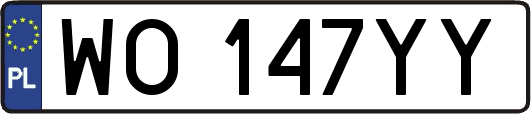 WO147YY