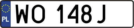 WO148J