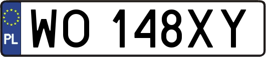 WO148XY