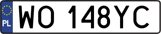 WO148YC