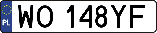 WO148YF