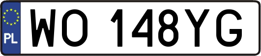 WO148YG
