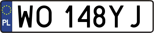 WO148YJ