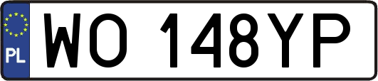 WO148YP