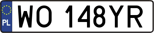 WO148YR