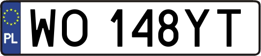 WO148YT