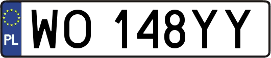 WO148YY