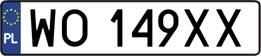 WO149XX