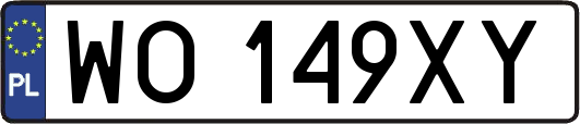 WO149XY