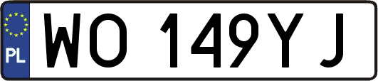 WO149YJ