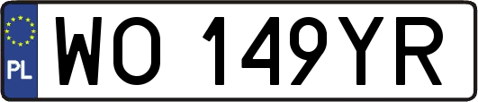 WO149YR
