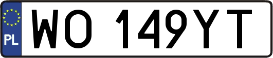 WO149YT