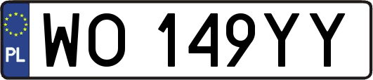 WO149YY