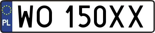 WO150XX