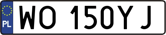 WO150YJ
