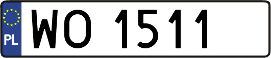WO1511