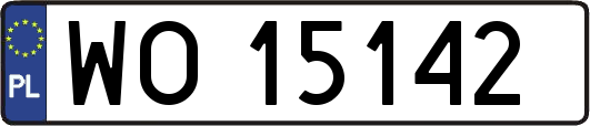 WO15142