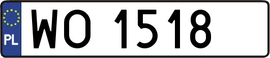 WO1518