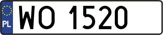 WO1520