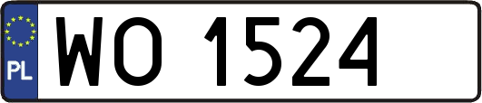 WO1524