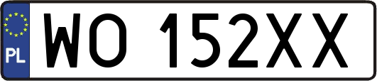 WO152XX
