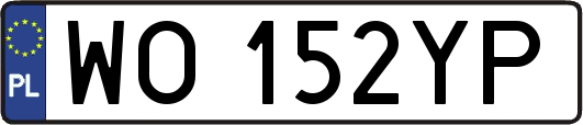 WO152YP