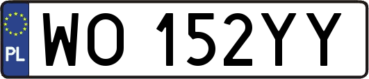 WO152YY