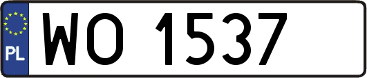 WO1537