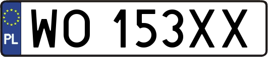 WO153XX