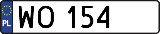 WO154