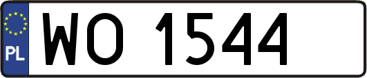 WO1544