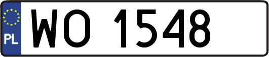 WO1548