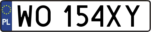 WO154XY