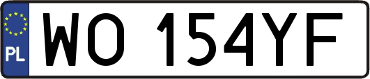 WO154YF