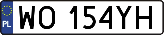 WO154YH