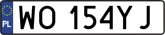 WO154YJ