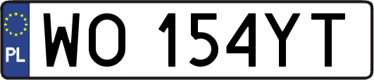 WO154YT