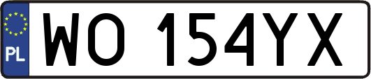 WO154YX