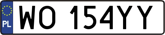 WO154YY