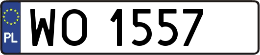 WO1557