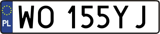 WO155YJ