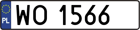 WO1566