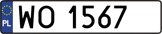 WO1567